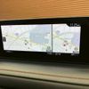 mazda cx-3 2022 quick_quick_3DA-DM8P_DM8P-205121 image 3