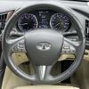 nissan skyline 2016 -NISSAN--Skyline DAA-HNV37--HNV37-302737---NISSAN--Skyline DAA-HNV37--HNV37-302737- image 3