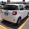 toyota passo 2020 quick_quick_5BA-M700A_M700A-0179270 image 5