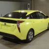 toyota prius 2016 -TOYOTA--Prius ZVW51-8022359---TOYOTA--Prius ZVW51-8022359- image 2