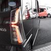 daihatsu tanto 2019 -DAIHATSU--Tanto 5BA-LA660S--LA660S-0008082---DAIHATSU--Tanto 5BA-LA660S--LA660S-0008082- image 6