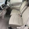 suzuki alto-lapin 2024 CFJ1760872 image 5