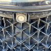 mazda cx-5 2018 NIKYO_CH64757 image 19