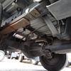 mazda bongo-truck 2019 GOO_NET_EXCHANGE_0501894A30250520W001 image 48