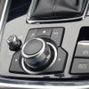 mazda cx-8 2017 quick_quick_3DA-KG2P_KG2P-102516 image 16