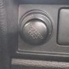 mitsubishi delica-d5 2023 520 image 47