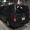 toyota hiace-van 2019 CFJ1745712 image 2