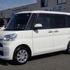 daihatsu tanto 2019 quick_quick_DBA-LA600S_LA600S-0762296 image 1