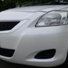 toyota belta 2009 -TOYOTA--Belta CBA-NCP96--NCP96-1009565---TOYOTA--Belta CBA-NCP96--NCP96-1009565- image 11