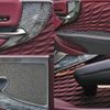 lexus ls 2018 -LEXUS--Lexus LS DBA-VXFA50--VXFA50-6000511---LEXUS--Lexus LS DBA-VXFA50--VXFA50-6000511- image 23