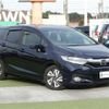 honda shuttle 2017 -HONDA--Shuttle DAA-GP7--GP7-1201714---HONDA--Shuttle DAA-GP7--GP7-1201714- image 6