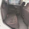 daihatsu move 2009 CFJ1759920 image 22