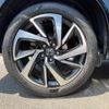 honda vezel 2016 -HONDA--VEZEL DAA-RU3--RU3-1232444---HONDA--VEZEL DAA-RU3--RU3-1232444- image 28