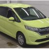 honda freed-plus 2018 quick_quick_DBA-GB6_GB6-1008686 image 1