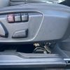 bmw x1 2020 CFJ1754281 image 19