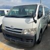 toyota hiace-van 2010 CFJ1682211 image 1