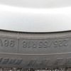 mitsubishi outlander 2007 646828-Y2025020249F-21 image 25