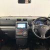 daihatsu move-conte 2012 -DAIHATSU--Move Conte DBA-L585S--L585S-0031115---DAIHATSU--Move Conte DBA-L585S--L585S-0031115- image 16