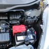 honda fit 2008 CFJ0171452 image 11