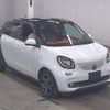 smart forfour 2017 quick_quick_DBA-453042_WME4530422Y104285 image 5