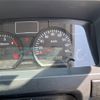 isuzu elf-truck 2016 NIKYO_LA64202 image 7