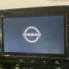 nissan serena 2021 -NISSAN--Serena 6AA-HFC27--HFC27-112460---NISSAN--Serena 6AA-HFC27--HFC27-112460- image 4