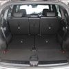 mercedes-benz glb-class 2023 CFJ1839050 image 18