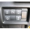 suzuki hustler 2021 quick_quick_MR92S_MR92S-179759 image 15