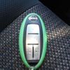 nissan serena 2016 -NISSAN 【岐阜 303】--Serena DAA-HFC26--HFC26-300369---NISSAN 【岐阜 303】--Serena DAA-HFC26--HFC26-300369- image 15