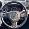 daihatsu move 2015 -DAIHATSU--Move DBA-LA150S--LA150S-1023666---DAIHATSU--Move DBA-LA150S--LA150S-1023666- image 24