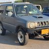 suzuki jimny 1999 144 image 4