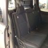 toyota noah 2017 -TOYOTA--Noah DBA-ZRR80Gｶｲ--ZRR80-0368498---TOYOTA--Noah DBA-ZRR80Gｶｲ--ZRR80-0368498- image 12