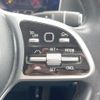 mercedes-benz e-class 2019 CFJ1680817 image 8