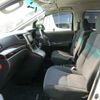 toyota vellfire 2012 -TOYOTA--Vellfire ANH20W--8199277---TOYOTA--Vellfire ANH20W--8199277- image 20