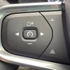volvo xc40 2019 quick_quick_XB420XC_YV1XZACMDL2205748 image 8