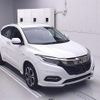 honda vezel 2018 -HONDA--VEZEL RU4-1302672---HONDA--VEZEL RU4-1302672- image 1