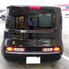nissan cube 2017 CFJ1647389 image 6