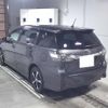 toyota wish 2013 -TOYOTA 【岐阜 303ｻ2820】--Wish ZGE20W-0158885---TOYOTA 【岐阜 303ｻ2820】--Wish ZGE20W-0158885- image 2