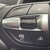 bmw x5 2015 -BMW--BMW X5 LDA-KS30--WBAKS420500J52330---BMW--BMW X5 LDA-KS30--WBAKS420500J52330- image 5