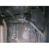 honda n-wgn 2014 -HONDA 【豊田 580ぬ3935】--N WGN JH1-1028569---HONDA 【豊田 580ぬ3935】--N WGN JH1-1028569- image 13