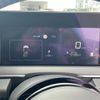 nissan note 2022 -NISSAN--Note 6AA-SNE13--SNE13-160099---NISSAN--Note 6AA-SNE13--SNE13-160099- image 5