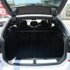 bmw 3-series 2021 -BMW--BMW 3 Series 3DA-6L20--WBA6L72060FK39277---BMW--BMW 3 Series 3DA-6L20--WBA6L72060FK39277- image 11
