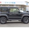 suzuki jimny-sierra 2024 -SUZUKI 【姫路 540ﾔ 78】--Jimny Sierra 3BA-JB74W--JB74W-233025---SUZUKI 【姫路 540ﾔ 78】--Jimny Sierra 3BA-JB74W--JB74W-233025- image 31