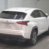 lexus nx 2016 -LEXUS 【新潟 301ﾐ9326】--Lexus NX AGZ10-1009939---LEXUS 【新潟 301ﾐ9326】--Lexus NX AGZ10-1009939- image 6