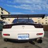 mazda rx-7 2000 2c1ebed97ee7779c7c9bacbd0500dc47 image 6