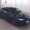 lexus is 2023 CFJ1563509 image 1