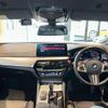bmw m5 2022 quick_quick_7BA-82CH44_WBS82CH010CJ70233 image 8