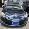 toyota mark-x-zio 2012 -TOYOTA--MarkX Zio DBA-ANA10--ANA10-0040528---TOYOTA--MarkX Zio DBA-ANA10--ANA10-0040528- image 2