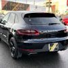 porsche macan 2015 quick_quick_ABA-95BCNC_WP1ZZZ95ZFLB16886 image 15