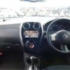 nissan note 2014 -NISSAN 【富士山 503ﾆ2513】--Note E12--E12-241278---NISSAN 【富士山 503ﾆ2513】--Note E12--E12-241278- image 14